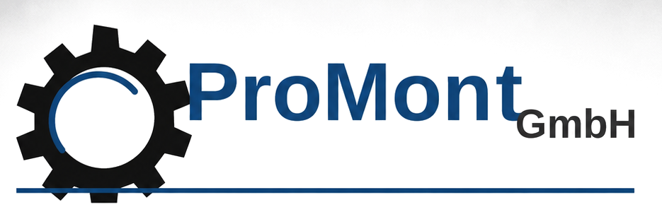 ProMont GmbH